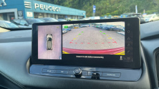 Nissan Qashqai 1.3 DiG-T MH N-Connecta 5dr Petrol Hatchback